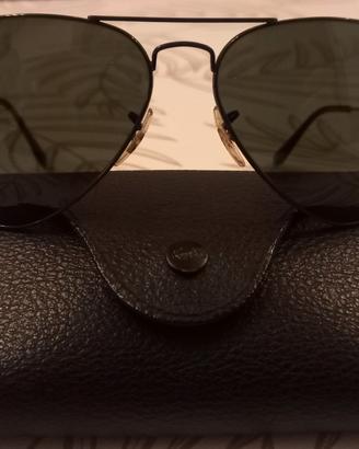 occhiali da sole Ray_Ban