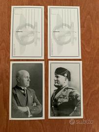 Cartoline d’epoca