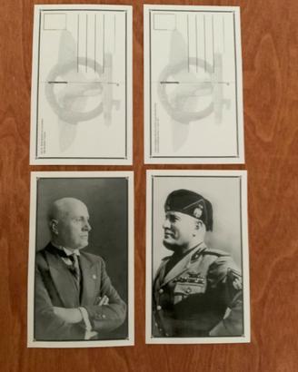 Cartoline d’epoca