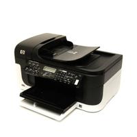 stampante hp Officejet 6500 wireless 