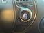Immagine 15
