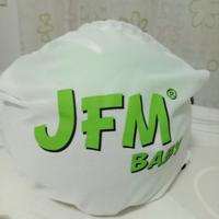 Casco bambino