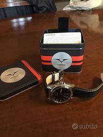 Orologio Vagary G-Matic automatico