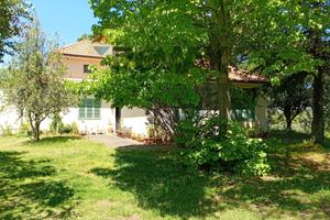 Villa singola - Randazzo