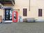 Immagine 2