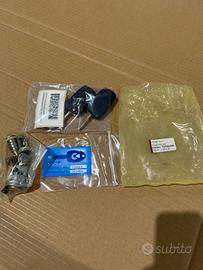 Kit nottolini Fiat Ducato 244 ( senza centralina m