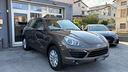 porsche-cayenne-4-8-s