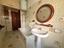 Immagine 29