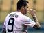 Immagine 5