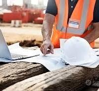 Capocantiere - Project Manager