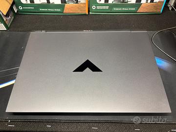 HP Victus 16