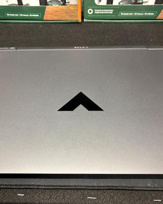 HP Victus 16