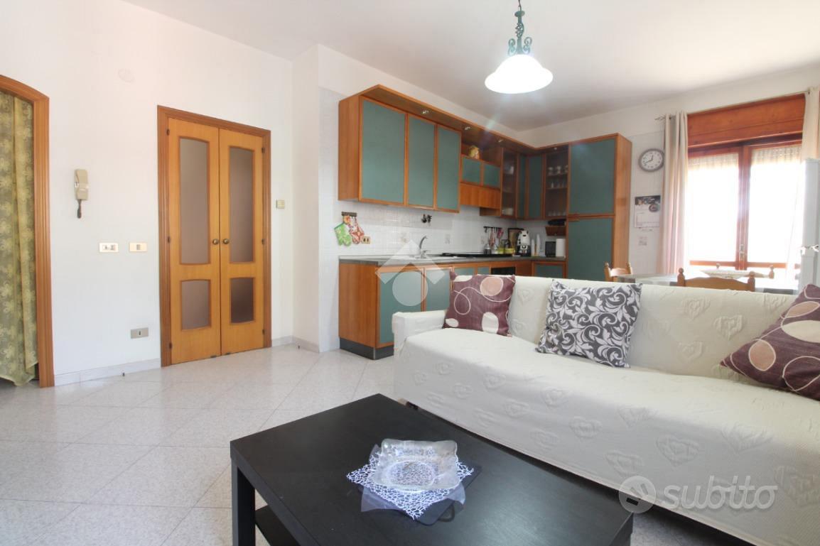 Appartamento – Agropoli, Salerno - Altro