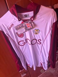 Maglia Reggina 2008/2009 Nuova