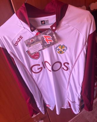 Maglia Reggina 2008/2009 Nuova