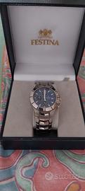 orologio Festina 