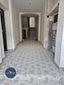 appartamento-ristrutturato-bicamere-in-centro-stor