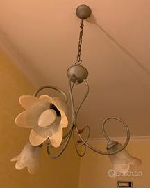Lampadario