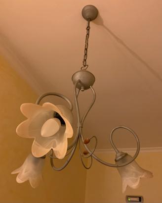 Lampadario