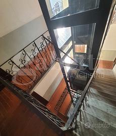 Appartamento Milano [Cod. rif 3328712VRG]