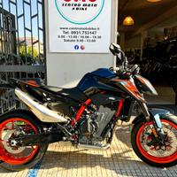 KTM 890 Duke R 2023- NUOVO - PRONTA CONSEGNA