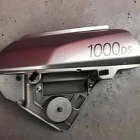 CARENA SINISTRA DUCATI MULTISTRADA 1000DS 2003 200