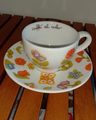 Thun - Tazza cappuccino