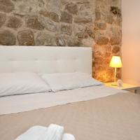 Casa Vacanza Alessia - Sicilia