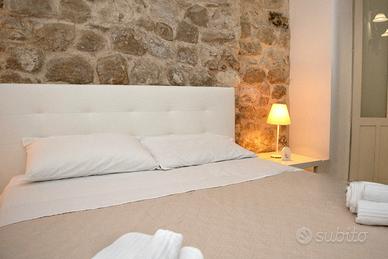 Casa Vacanza Alessia - Sicilia