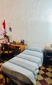 Posto letto vicino Piazza del Campo, 250/mese