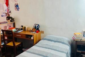 Posto letto vicino Piazza del Campo, 250/mese