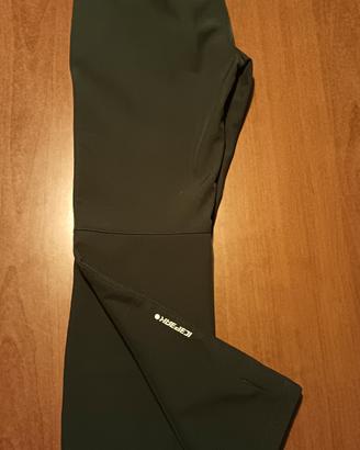 Pantalone icepeack termico e impermeabile