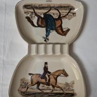 Posacenere anni '50/'60