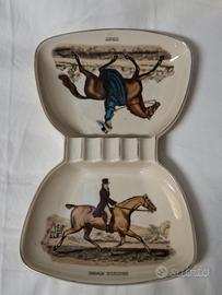 Posacenere anni '50/'60