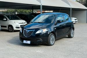 Lancia Ypsilon 1.3 MJT 16V 95 CV 5 porte S&S Plati