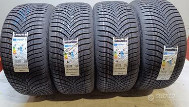 4 GOMME 235 40 20 GOODYEAR NUOVE 4STAG RIFC10