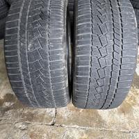 gomme usate 2754021 Winter CONTINENTAL - WIN - 049