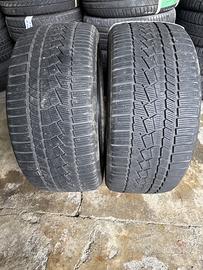 gomme usate 2754021 Winter CONTINENTAL - WIN - 049