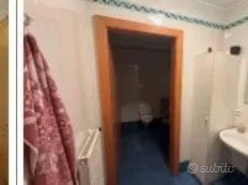 Immobile in asta di 80 m² a Bolzano - Vista 4