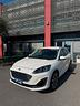 ford-kuga-2-5-plug-in-hybrid-225-cv-cvt-2wd-vignal