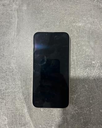Iphone 13, 128 GB