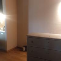cassettone metà 900,€250 