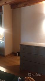 cassettone metà 900,€250 