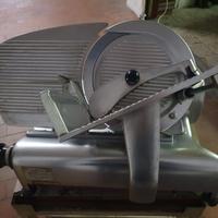 Affettatrice Professionale