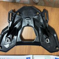 Piastra Top Case Bmw Gs  R 1200