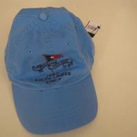 Berretto Polo Ralph Lauren