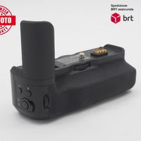 Meike Battery Grip XT2 Pro