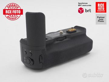 Meike Battery Grip XT2 Pro