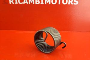 MOLLA AVVIAMENTO SUZUKI RM 125 250 465 500