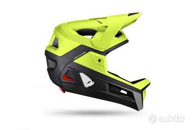 CASCO EBIKE/MTB UFO DEFCON TWO